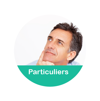 Formations pour devenir formateur
